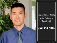 Best Real Estate Agent North Las Vegas NV image 1
